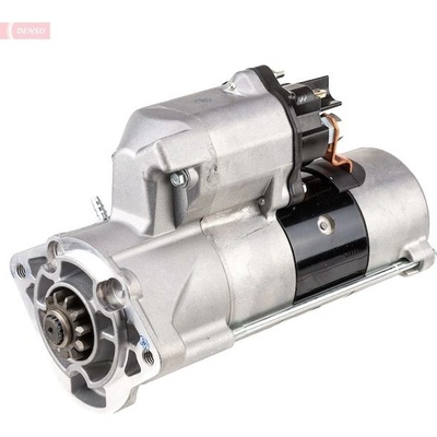 Startér DENSO DSN1207