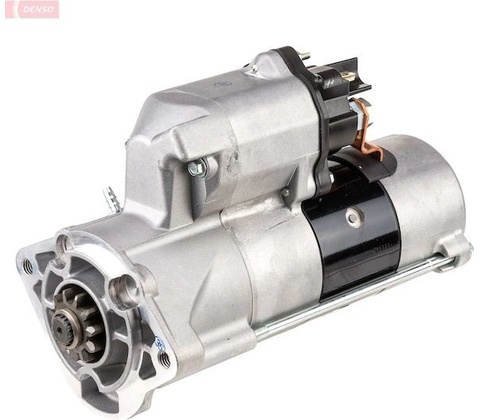 Startér DENSO DSN1207