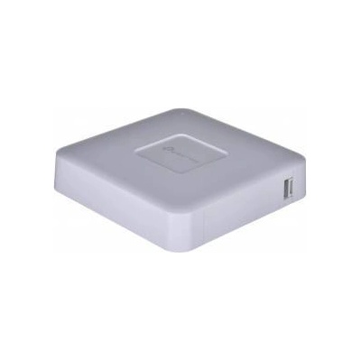 TP-Link VIGI NVR1104H-4P V1 - standalone NVR - 4 channels