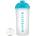 MyProtein Blender Bottle 600 ml [600 мл]