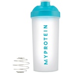MyProtein Blender Bottle 600 ml [600 мл]