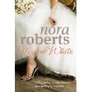 Vision in White - N. Roberts