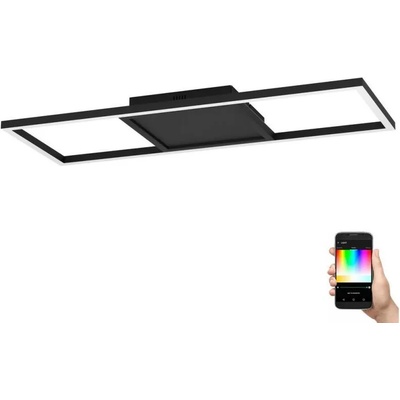 EGLO CALAGRANO-Z 900566