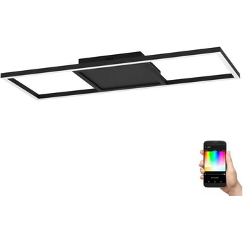 Image 1 of EGLO CALAGRANO-Z 900566