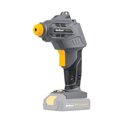 REBEL TOOLS RB-1060.1