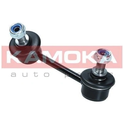 Tyč/Vzpera stabilizátora KAMOKA 9030143