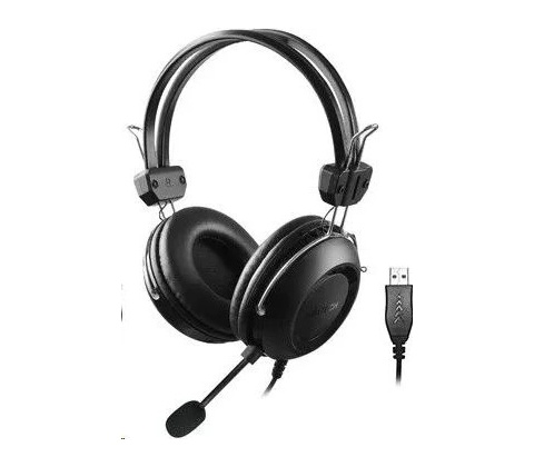 A4Tech HU-35