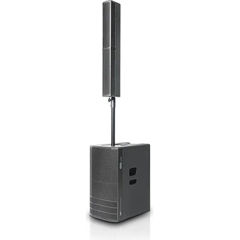Image 1 of dBTechnologies ES 1002