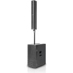 dBTechnologies ES 1002
