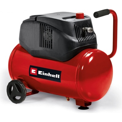Einhell TC-AC 200/24/8 OF 4020590