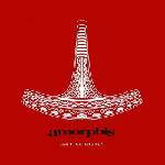 Warner Amorphis: Far From The Sun (Transparent Red & Blue Marbled Vinyl) - Vinyl (LP) (055619)