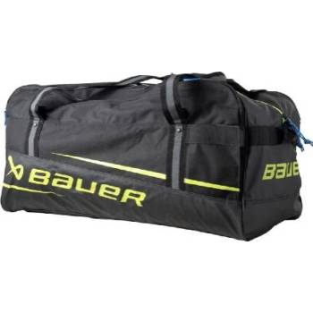 Bauer PREMIUM sr