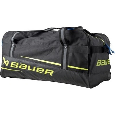 Bauer PREMIUM sr