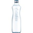 Rajec neperlivý 24 x 330 ml