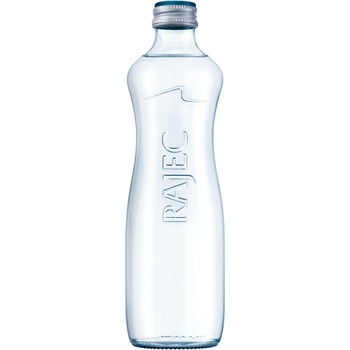 Rajec neperlivý 24 x 330 ml