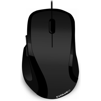 Evolveo ML-507B