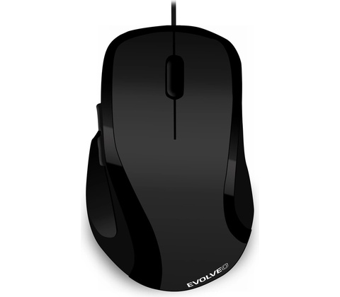Evolveo ML-507B