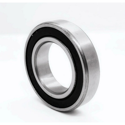 SKF 6000-2RSH/C3 guľkové ložisko