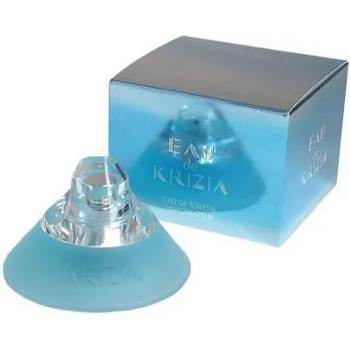 Image 1 of Krizia Eau de Krizia EDT 50 ml