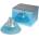 Krizia Eau de Krizia EDT 50 ml