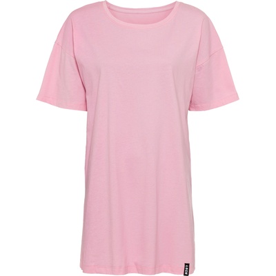 LSCN by LASCANA Тениска за спане розово, размер M