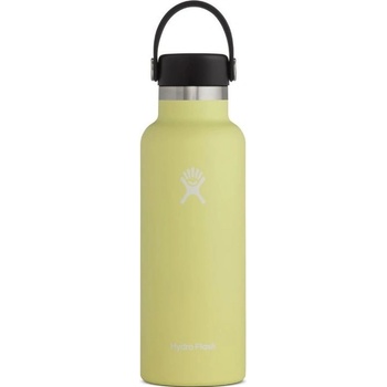 Hydro Flask Hydration 621 ml