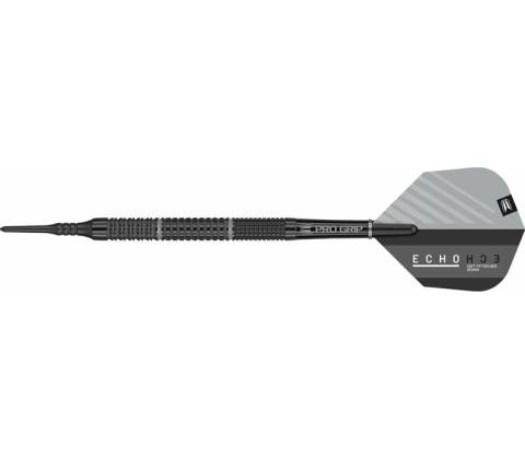 Target soft Echo 11, 20g, 90% wolfram