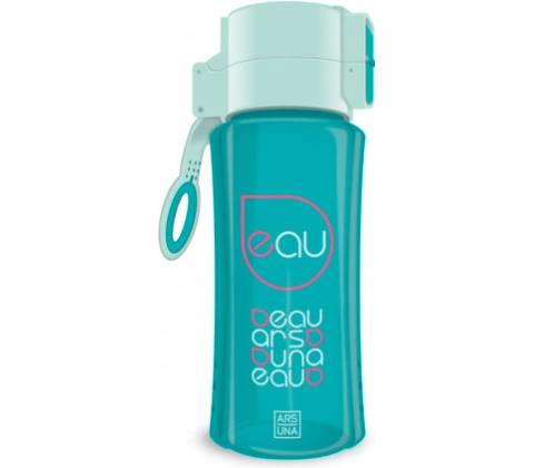 Ars Una Autonomy 450ml
