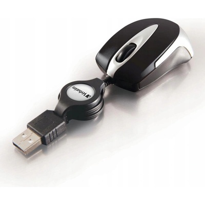 Verbatim Go Mini 49020