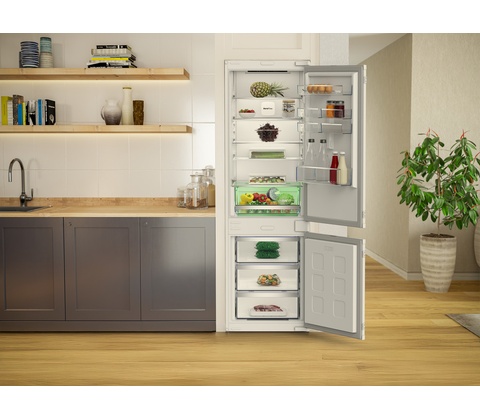 Beko B5BCNA295HS