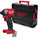 Milwaukee M18 FID2-0X 4933464087