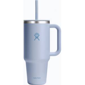 Hydro Flask Термочаша Hydro Flask All Around Travel Tumbler 1180 ml surf