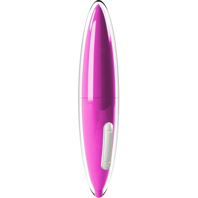 OVO C1