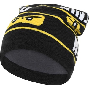 LEGO WEAR Шапка lwadje 603 (11010500-995)