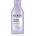 Redken Blondage High Bright озаряващ балсам за руса коса 300ml