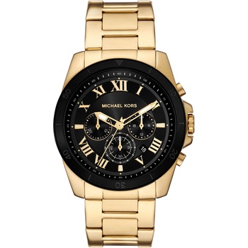 Image 1 of Michael Kors MK9184