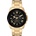 Michael Kors MK9184