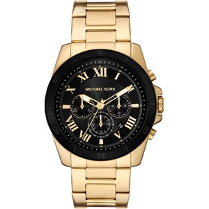 Michael Kors MK9184 Часовници