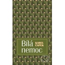 Bílá nemoc