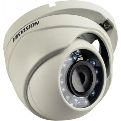 Hikvision DS-2CE56D0T-IRMF