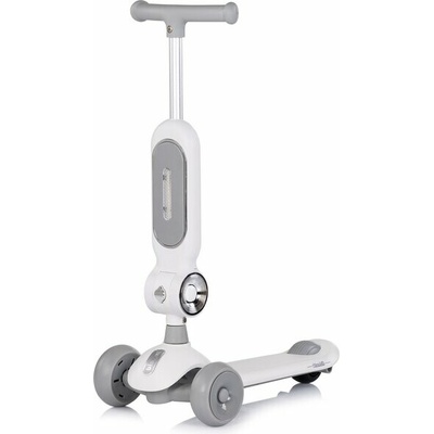 CHIPOLINO Bloomi 2v1 Grey