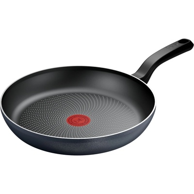 Tradiční pánev Tefal Light Cook 28 cm s nepřilnavým povrchem