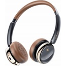 FiiO Snowsky Anytime