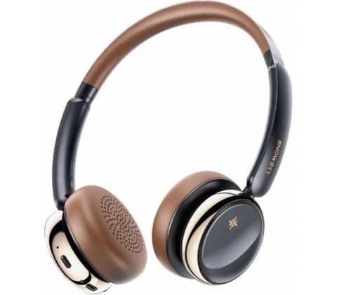 FiiO Snowsky Anytime