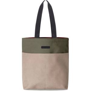 Ucon Acrobatics Чанта за рамо Ucon acrobatics Original Noah 16, 5 Shoulder bag - Olive / Dark Sand - размер 16, 5 l (510-6593-0411)