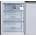 Samsung RB 37J5215SS
