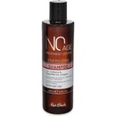 Renée Blanche No Age Energizing Shampoo šampon proti vypadávání vlasů 250 ml