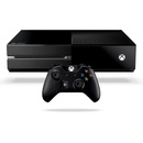 Microsoft Xbox One 500GB + Quantum Break + Alan Wake + Alan Wake's American Nightmare