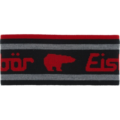 Eisbär Chantini STB 309