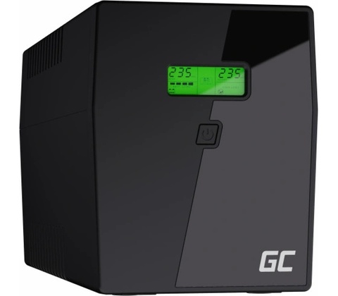 Green Cell UPS05